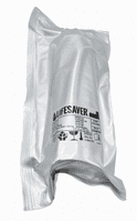 Lifesaver Bottle 4000UF Replacement Cartridge (Foil Sealed)